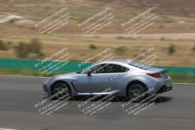 media/Jun-09-2024-VIP Trackdays (Sun) [[7698b8928b]]/Group A (Adavanced)/1pm (1)/